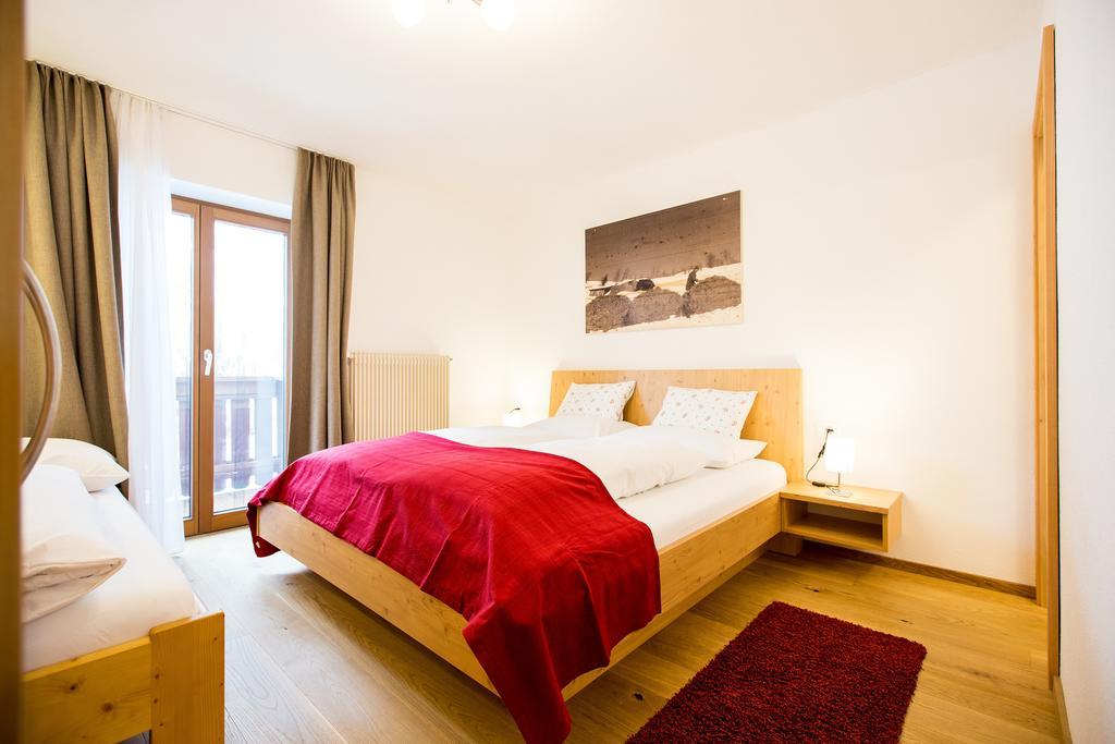Reden Hof Villa Mühlwald Rom bilde