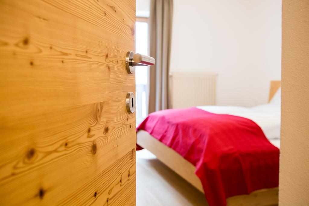 Reden Hof Villa Mühlwald Rom bilde