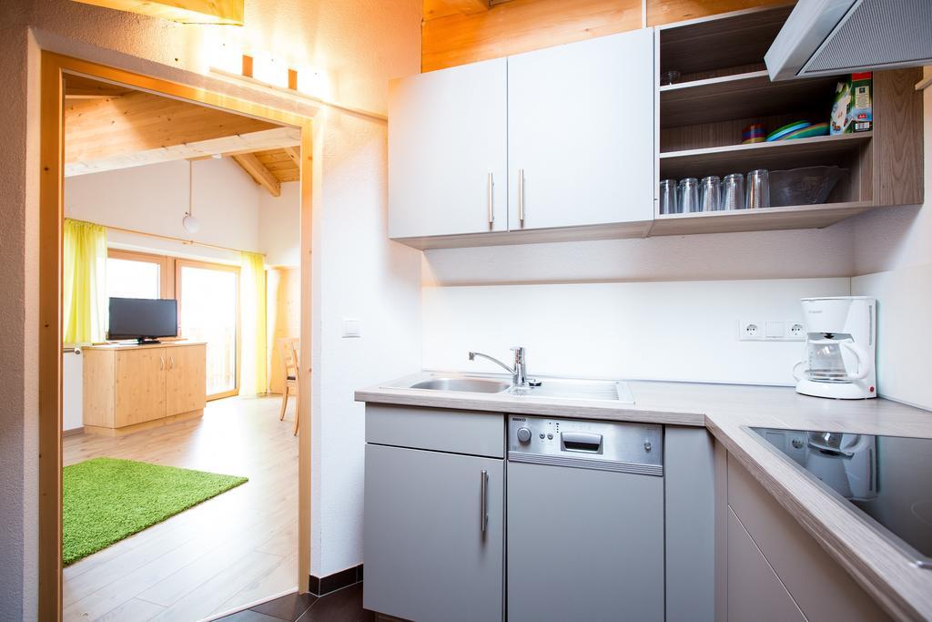 Reden Hof Villa Mühlwald Rom bilde